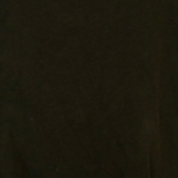 New York🎄 and company black top - Picture 4 of 7